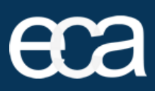 Eca Logo