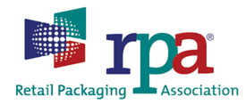 Rpa Logo