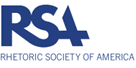 Rsa Logo