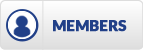 Member Login