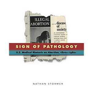 Sign of Pathology