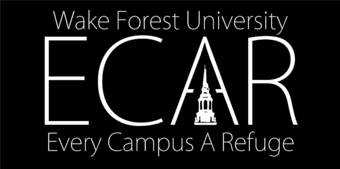 Every Campus A Refuge