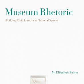 Museum Rhetoric