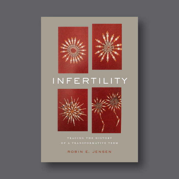 Infertility